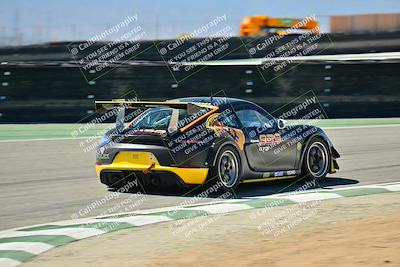 media/Sep-28-2025-Speed Ventures (Sun) [[cf5fbece84]]/Red group/Turn 9 and 3 enter/